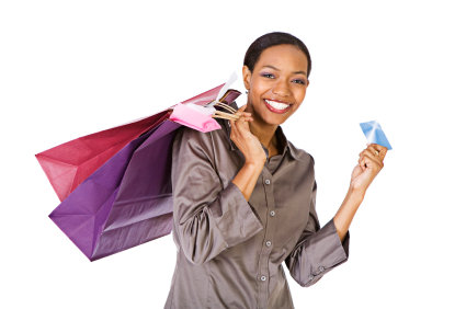 Site de rencontre afro gratuit