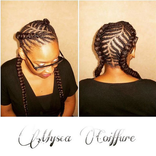 calendrier de la coiffure afro calendrier de la coiffure afro