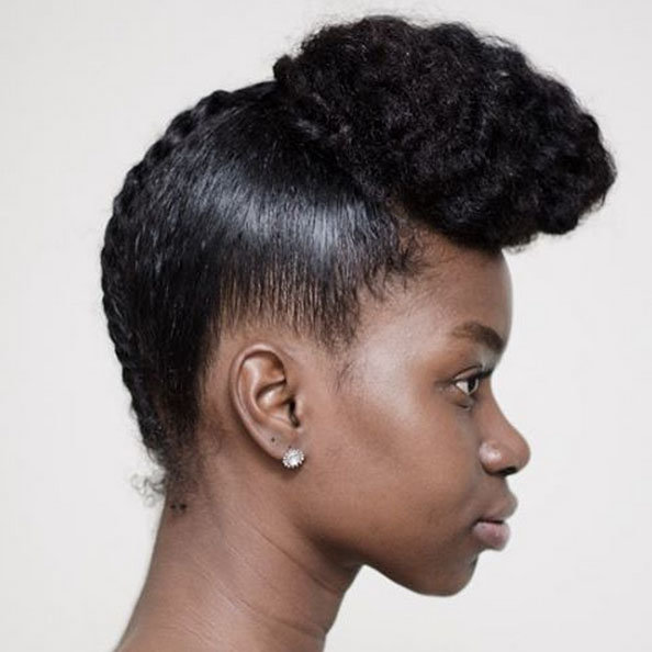calendrier de la coiffure afro calendrier de la coiffure afro