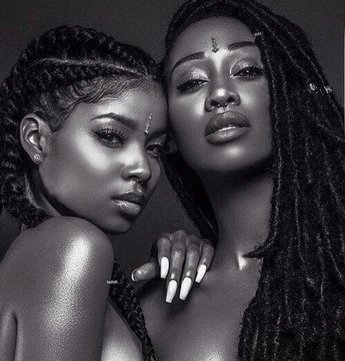 AfroLyonExtensions AfroLyonExtensions