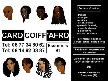 caro-coiff-afro caro-coiff-afro