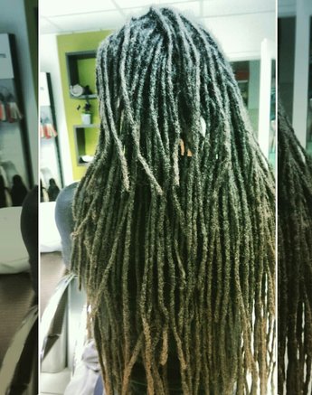 Dread Locks genève Dread Locks genève
