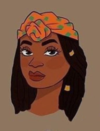 Jennifer.afrohair Jennifer.afrohair