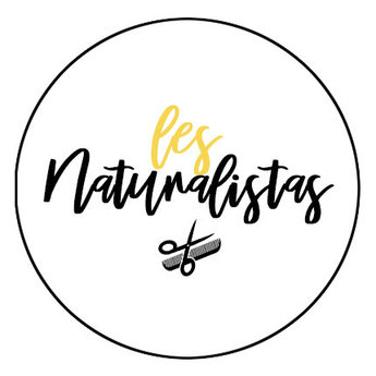 Les Naturalista Les Naturalista
