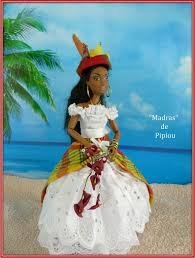 Lova' coiff-antillaise Lova' coiff-antillaise