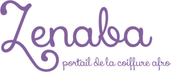 Mabelle3 Mabelle3