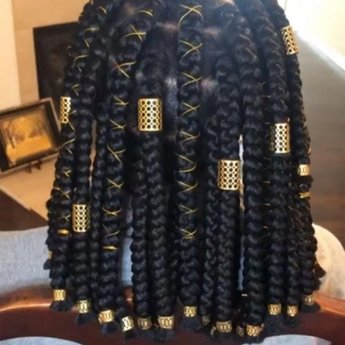 Beenthair Beenthair