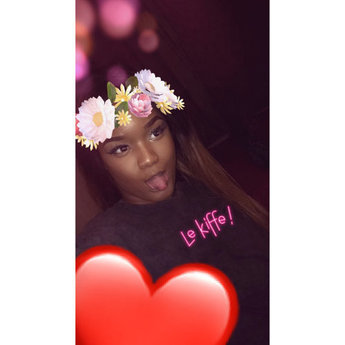 Kady ❤️ Kady ❤️