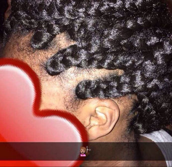KdyCoiffure KdyCoiffure