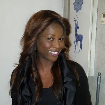 maguette fatou maguette fatou