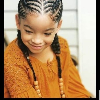 Mayana'Hair Mayana'Hair