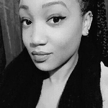 Staacybraidshair Staacybraidshair