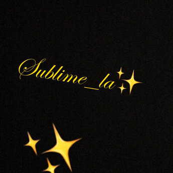 sublime_la_ sublime_la_