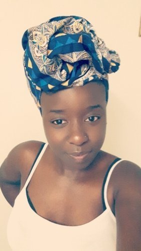 Thikita Thikita