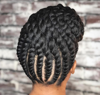 Natural_coif Natural_coif