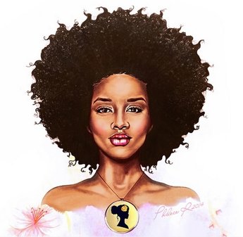 Njie18 Njie18