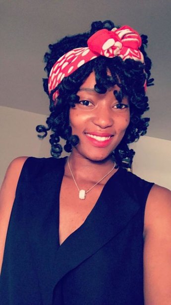 Samira10 Samira10