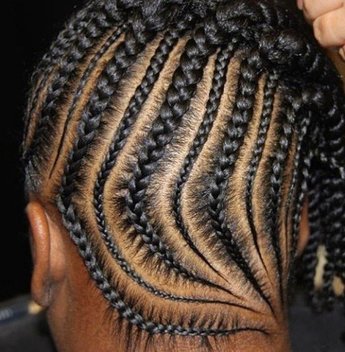 Sandlocks Design Sandlocks Design