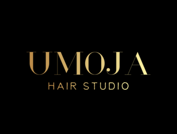 UMOJA.HAIRSTUDIO UMOJA.HAIRSTUDIO
