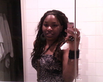 lizflow lizflow