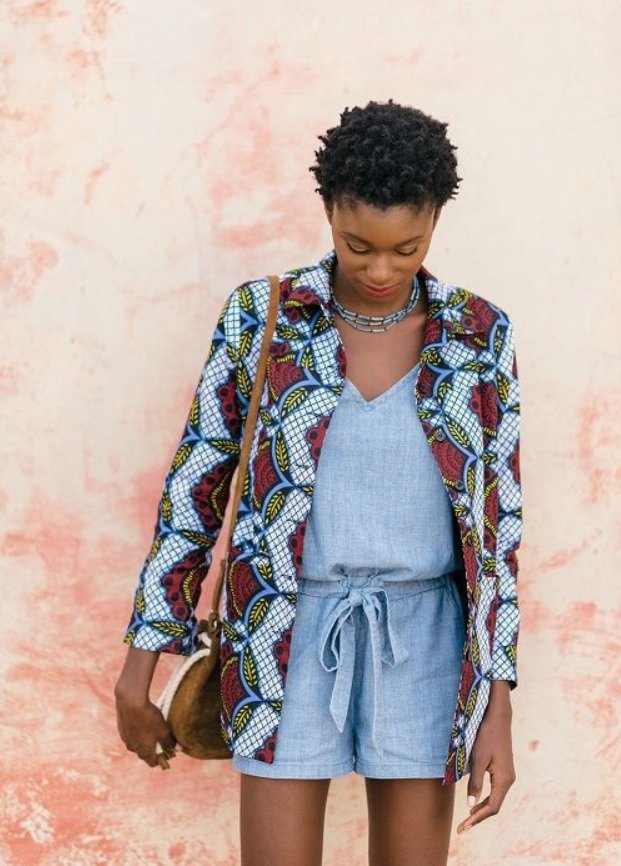 3 LOOKS POUR ÊTRE AU TOP CET ÉTÉ ! 3 LOOKS POUR ÊTRE AU TOP CET ÉTÉ !