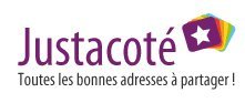 Bonnes adresses beauté à Paris Bonnes adresses beauté à Paris