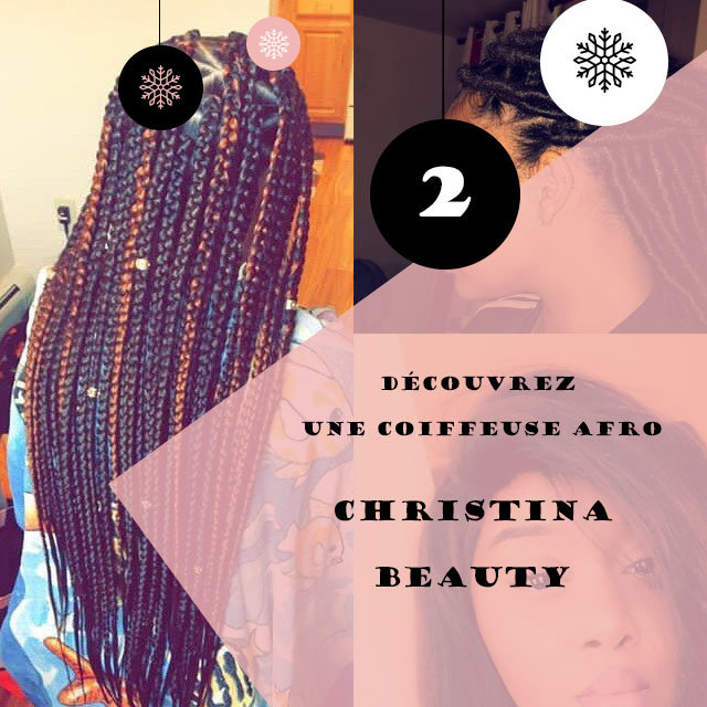 christina beauty christina beauty