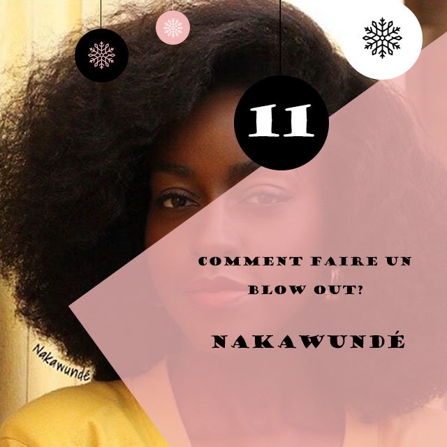 nakawundé nakawundé