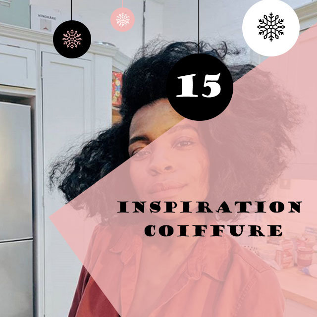 freddie harrel freddie harrel
