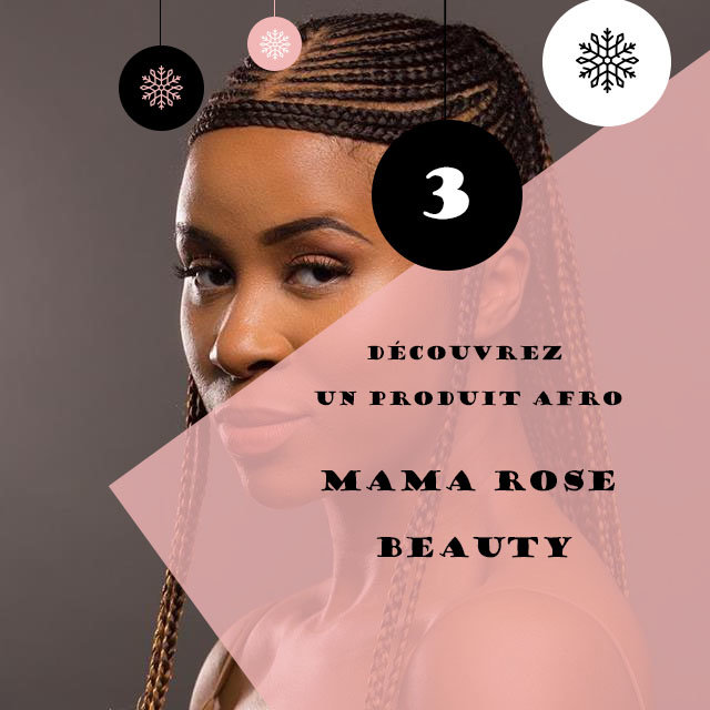 mamarose beauty mamarose beauty