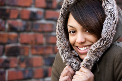 Cheveux ternes : les soins spécial hiver Cheveux ternes : les soins spécial hiver