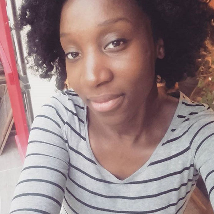 cheveux pendant la grossesse cheveux pendant la grossesse