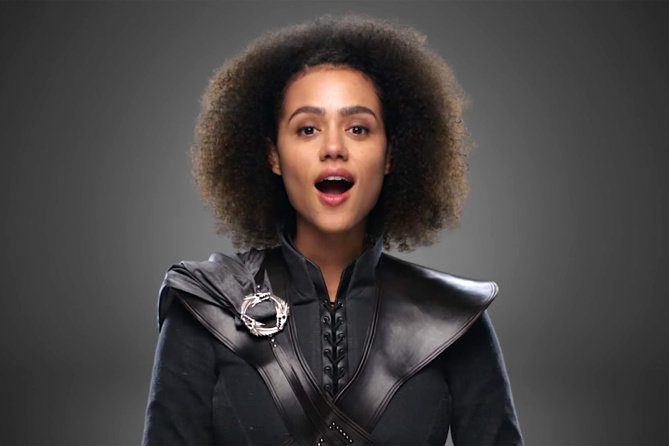 nathalie emmanuel, missandei, game of throne nathalie emmanuel, missandei, game of throne