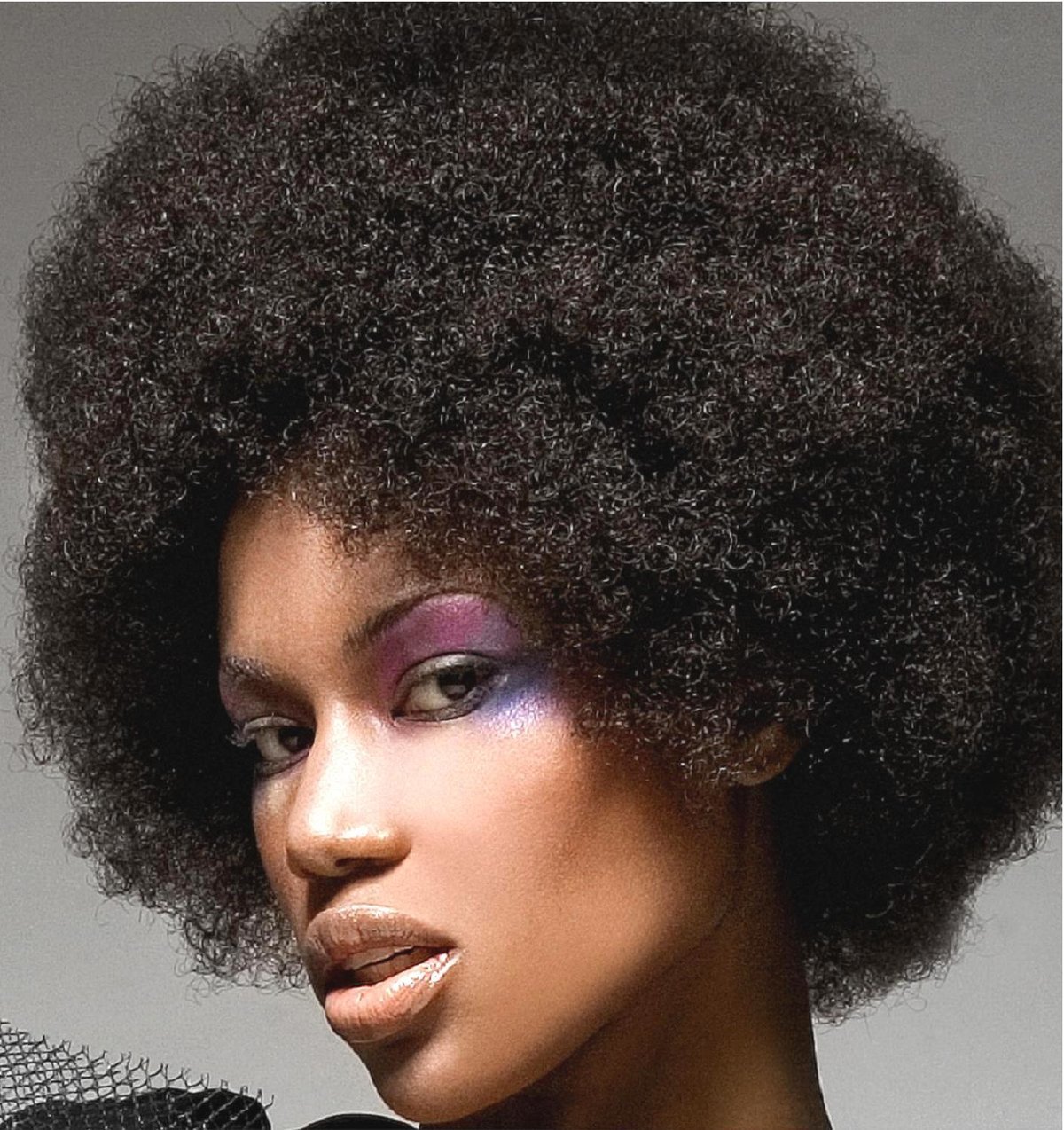 le-lissage-br-silien-magazine-coiffure-afro-webzine-tutos-afro