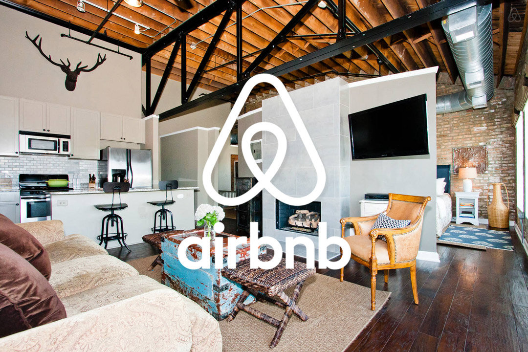 airbnb airbnb