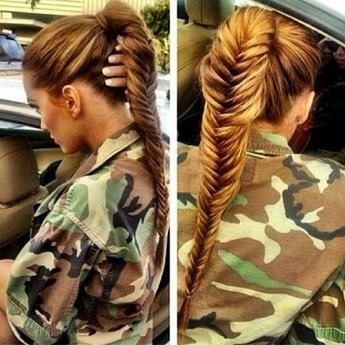 beautycoiffure beautycoiffure