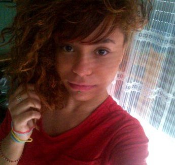 LYLY' LYLY'