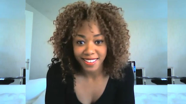 Le Crochet Braid...cest quoi ? - Magazine Coiffure afro, Webzine afro ...