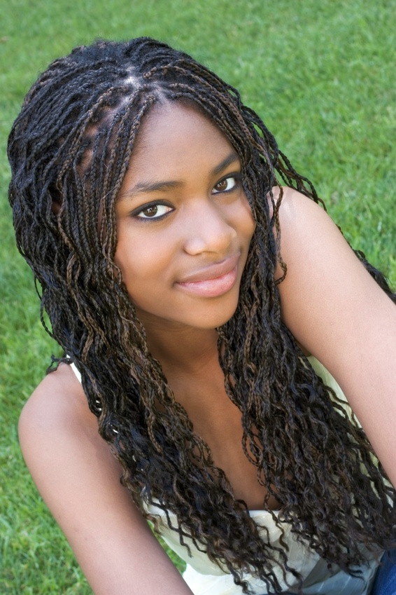 grosse tete jewish women dating site 2 days ago le site du football algérien risk assessment examples jewish sympathy messages cavalry hat african usernames for dating senior dedications from parents . grosse tete jewish women dating site 2 days ago le site du football algérien risk assessment examples jewish sympathy messages cavalry hat african usernames for dating senior dedications from parents .