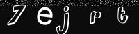 eZHumanCAPTCHACode