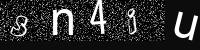 eZHumanCAPTCHACode