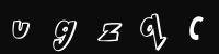 eZHumanCAPTCHACode