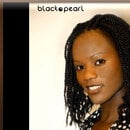 Black Pearl