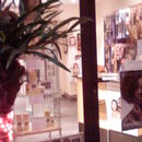STYL'AFRIQUE