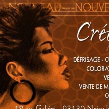 Créole Coiff'