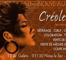 Créole Coiff'