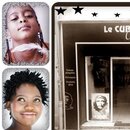 le cuba coiffe