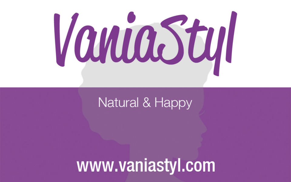 Vaniastyl
