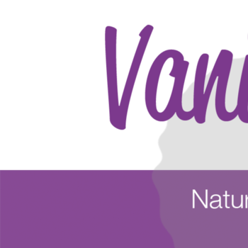 Vaniastyl