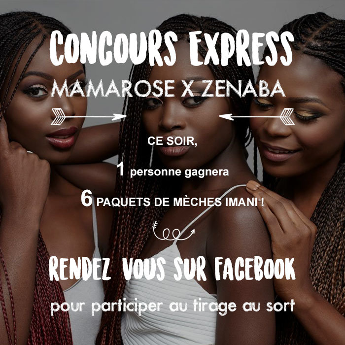 calendrier de la coiffure afro calendrier de la coiffure afro
